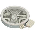 Whirlpool Oven Heating Element