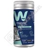 Wpro Dishwasher Degreaser - 250g