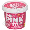Stardrops The Pink Stuff Surface Cleaner Paste - 500g