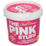 Stardrops The Pink Stuff Surface Cleaner Paste - 500g