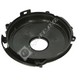 Dyson Vacuum Cleaner Motor Bucket Cover