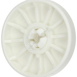 Dishwasher Lower Basket Wheel - ES185053