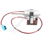 Brandt Fridge Fan Motor