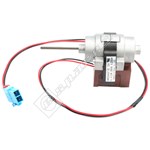 Brandt Fridge Fan Motor