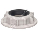 Dishwasher External Pipe Nut