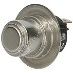 Electrolux Dishwasher Thermostat