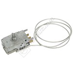 Beko Thermostat Get229A164