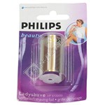 Philips Philishave Ladyshaver Foil