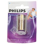 Philishave Ladyshaver Foil