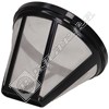 Russell Hobbs Coffee Maker Permanent Filter