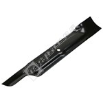 Flymo FLY085 Lawnmower Blade - 30cm