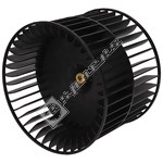 Whirlpool Cooker Hood Impeller Fan