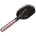 Dyson Paddle Brush Rose