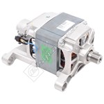 Whirlpool Washing Machine Motor