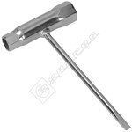 Flymo TLO020 Spark Plug Wrench Tool