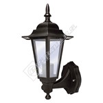 Eterna L60B Six-Sided Lantern Light