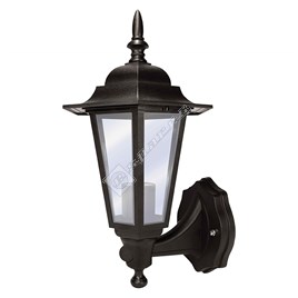 L60b Six Sided Lantern Light Espares