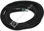 Fisher & Paykel Dishwasher Drain Hose