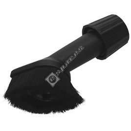 Vacuum Cleaner Dusting Brush - 31mm to 37mm - ES1742363