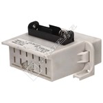 Stoves Oven Spark Ignition Unit