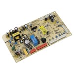 Kenwood Fridge Freezer Main Control Module