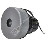 Numatic (Henry) Vacuum Cleaner (Floorcare) 24V Motor