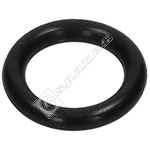 Karcher O-Ring Seal 6,0x1,5