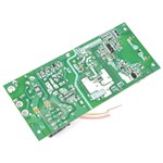 Bush TV Power Supply PCB