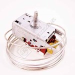 Beko Thermostat