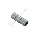 Belling Vision Unclad Handle Spacer