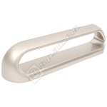 Beko Door handle