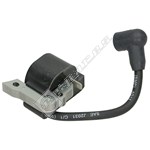 Flymo Chainsaw Ignition Coil
