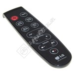 LG Remote control