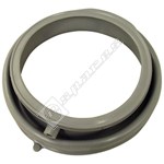 High Quality Compatible Replacement Rubber Washing Machine Door Seal