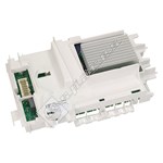 Candy Washing Machine Programmed Control PCB Module