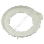 Washing Machine Front Flange Of Outer Cylinder
