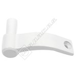 Frigidaire Upper Handle