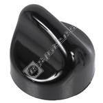 Belling Hob Control Knob