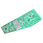 Hoover Washing Machine Electronic PCB Board