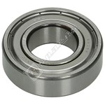 Samsung Washing Machine Drum Bearing 6205ZZ