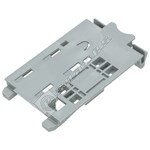 Beko Dishwasher Network Cable Holder Cover