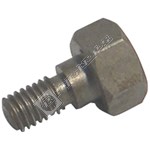 Brandt Hinge Screw