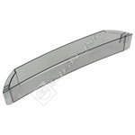 Gorenje Door Tray-Freezeer 6N Z62 060