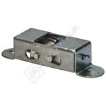 Electrolux Main Oven Door Roller Catch