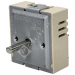 Bosch Oven Energy Regulator