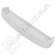 Photo of product ES587021