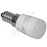 Hisense Fridge Inner Light Bulb