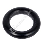 Pressure Washer O-Ring Seal