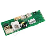 Original Quality Component Tumble Dryer Module