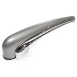 Hygena Door handle